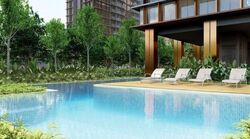 The Continuum (D15), Apartment #587616381